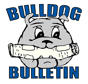 Bulldog Bulletin